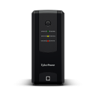 CyberPower UT1100EIG ИБП 2