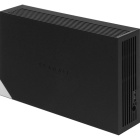 Seagate STLC16000402 Жесткий диск 3
