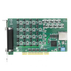 Advantech PCI-1724U-BE Плата вывода