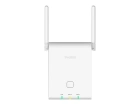 Yealink W90DM DECT-менеджер