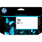 HP 70 C9450A (серый) Картридж