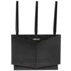 ASUS RT-AX86S Wi-Fi-роутер 90IG05F0-MO3A00 2