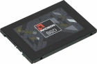 AMD Radeon R5SL2048G Твердотельный накопитель SSD
