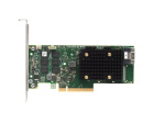 Lenovo ThinkSystem RAID 940-8i 4GB 4Y37A09728 Контроллер 2
