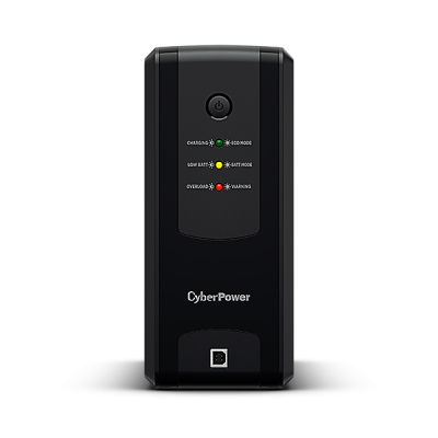 CyberPower UT1100EIG ИБП 1