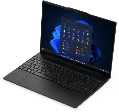 Lenovo Thinkpad E16 G3 21SSS27D00 Ноутбук 6