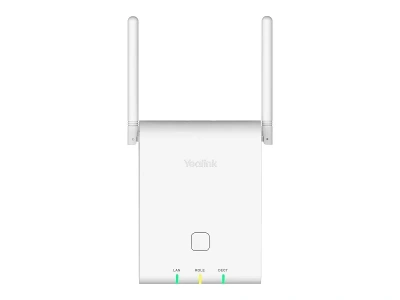 Yealink W90DM DECT-менеджер