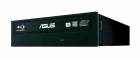 Asus BW-16D1HT/BLK/G/AS Привод Blu-Ray
