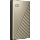 WD My Passport Ultra WDBC3C0020BBL-WESN 2Tb Внешний жесткий диск WDBC3C0020BGD-WESN 2