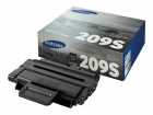 Samsung MLT-D209S/SEE SV017A Картридж 