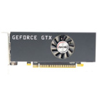 Afox nVidia GeForce GTX 1050 Ti 4Gb Видеокарта AF1050TI-4096D5H7