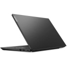Lenovo V14 G3 IAP 82TS008RPB Ноутбук 5
