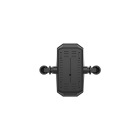 Tenda U18A Wi-Fi адаптер 2