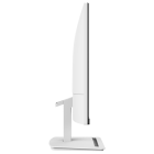 MSI PRO MP243XW White 9S6-3PB5CH-201 Монитор 7