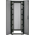 APC by Schneider Electric AR3157 Напольный шкаф 4