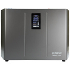 Энергия Select 12000 Е0101-0273 Стабилизатор напряжения