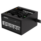 GIGABYTE GP-P550B Блок питания 2