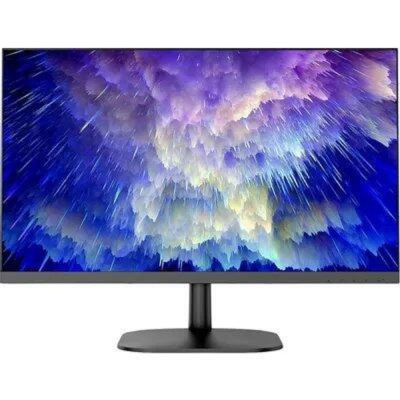 CBR LCD-MF2205-OPC Монитор