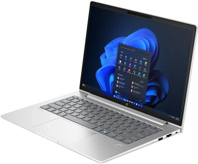 HP ProBook 4 G1i BX7Y0AT Ноутбук 2
