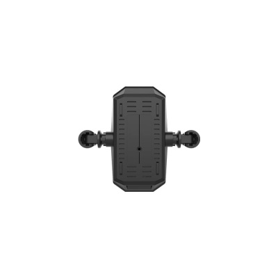 Tenda U18A Wi-Fi адаптер 1