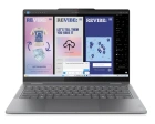 Lenovo Yoga 7 2-in-1 16ILL10 83JT0000US Ноутбук