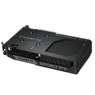 Gigabyte RTX5060Ti WINDFORCE GV-N506TWF2-8GD Видеокарта 7