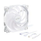 ADATA VENTO120ARGBPWM3C-WHCWW Вентилятор в корпус 4