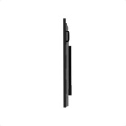 INFOCUS JTOUCH 65" INF6500 Интерактивная панель 2
