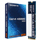 Gigabyte G440E500G Твердотельный накопитель SSD
