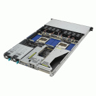 Asus RS700A-E12-RS4U 90SF02D1-M00610 Серверная платформа 3