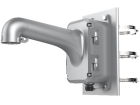 Hikvision DS-1604ZJ-BOX-POLE-P Крепление 