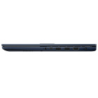 ASUS Vivobook 15 X1504VA-BQ312 90NB10J1-M01HX0 Ноутбук 5