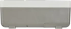 ITK ELECTRA ST8 EST8-600VA-1-001-L ИБП 4