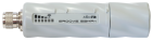 Mikrotik Groove 52 (RBGroove-52HPn) Точка доступа (CPE) 2,4/5 ГГц
