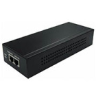 Hikvision 30Вт PoE-инжектор