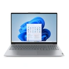 Lenovo ThinkBook 16 G8 IAL 21SK0030GQ Ноутбук