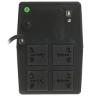 Legrand Keor SPX 1000 ВА 310302 ИБП 3