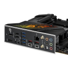 ASUS Rog Strix Z790-H Gaming WIFI 90MB1E10-M0EAY0 Материнская плата  6