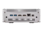 iconBIT XLR3086W ВКС-терминал 6