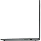 Lenovo IdeaPad 1 15AMN7 82VG00MTUE Ноутбук 3