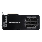 Palit RTX5070Ti GAMEROCK 16GB GDDR7 NE7507T019T2-GB2030G Видеокарта 7
