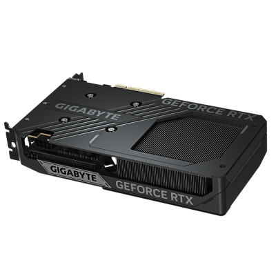 Gigabyte RTX5060Ti WINDFORCE GV-N506TWF2-8GD Видеокарта 6