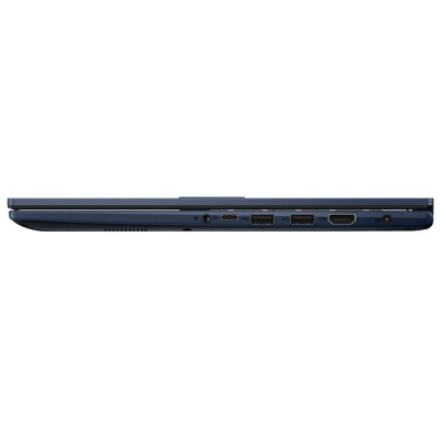 ASUS Vivobook 15 X1504VA-BQ312 90NB10J1-M01HX0 Ноутбук 4