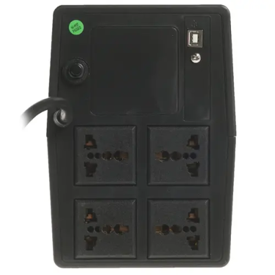 Legrand Keor SPX 1000 ВА 310302 ИБП 2