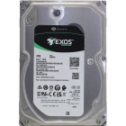 Seagate Exos 7E10 ST4000NM024B Жесткий диск HDD