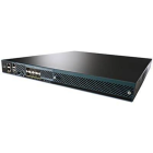 Cisco AIR-CT5508-25-K9 WiFi контроллер 