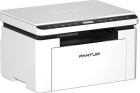 Pantum BM2300 МФУ 5