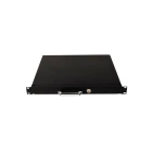 SNR SNR-CASE-355-1U-B Выдвижной ящик