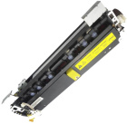 Canon fm3-9381 Печь