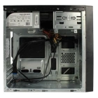 Powerman SV511C 6178440 Корпус 3